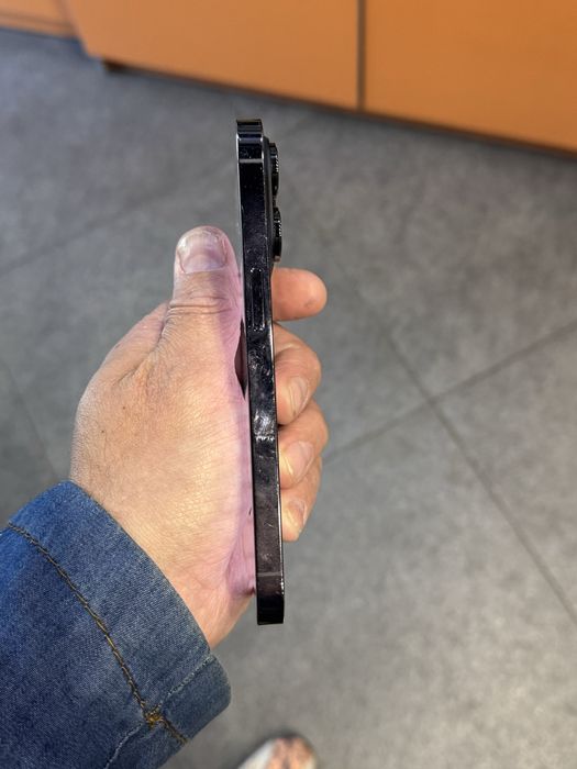 Iphone 14 pro 128 в гарному стані