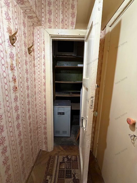 Продаж 2-х кім. квартири, біля готелю "Лісова Пісня", у м. Трускавець!