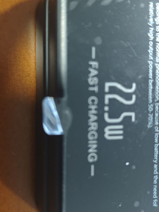 Power Bank for iPhone64740896282626124