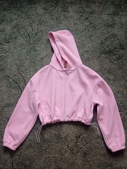 Жіночий спортивний костюм