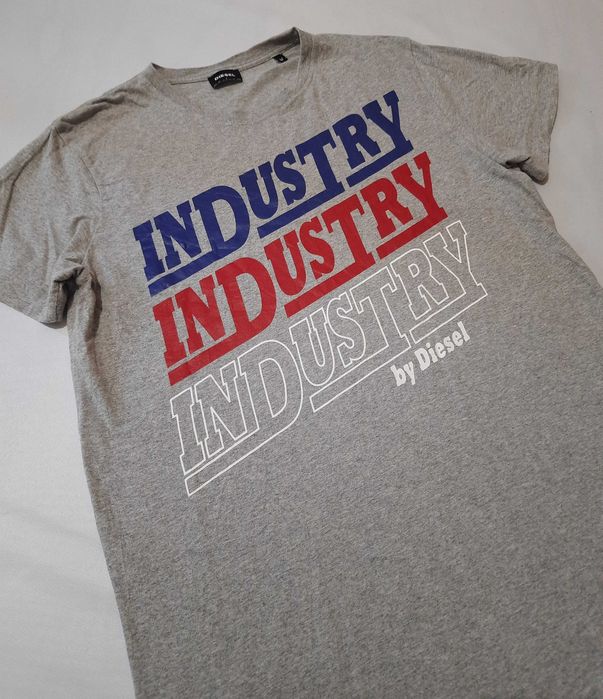 Diesel на подарок мужчине