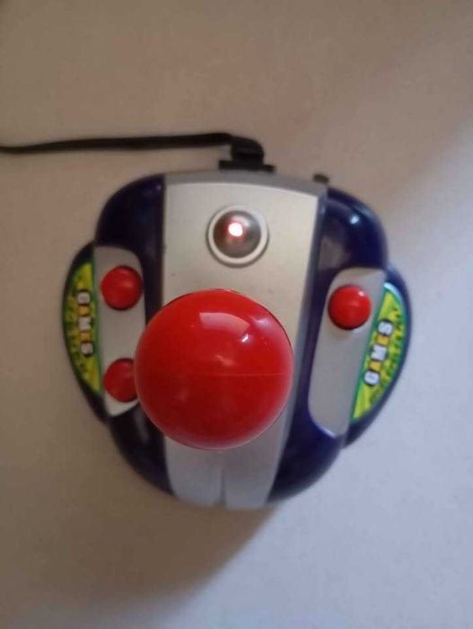 Jogo eletronico antigo64551204651649124