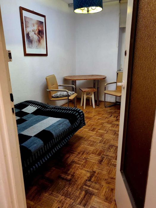 Pokoj białołęka przy moscie polnocnym