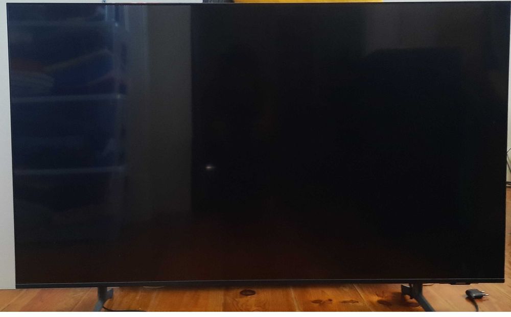 Samsung Q50Q60AAU (para PEÇAS)