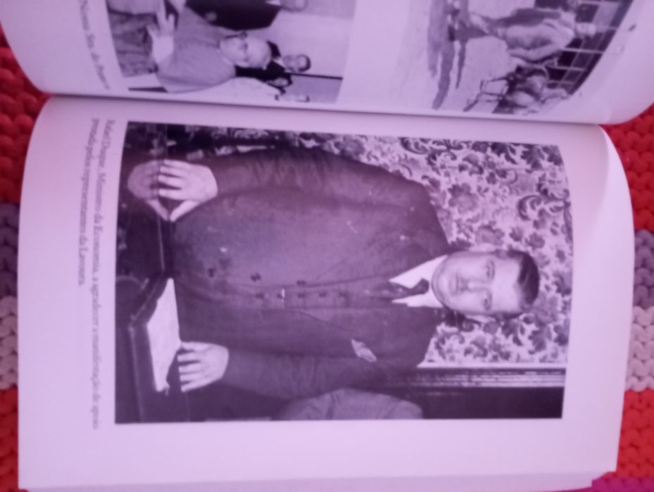 Rafael Duque 1893.-1969 - João José Marques Pais