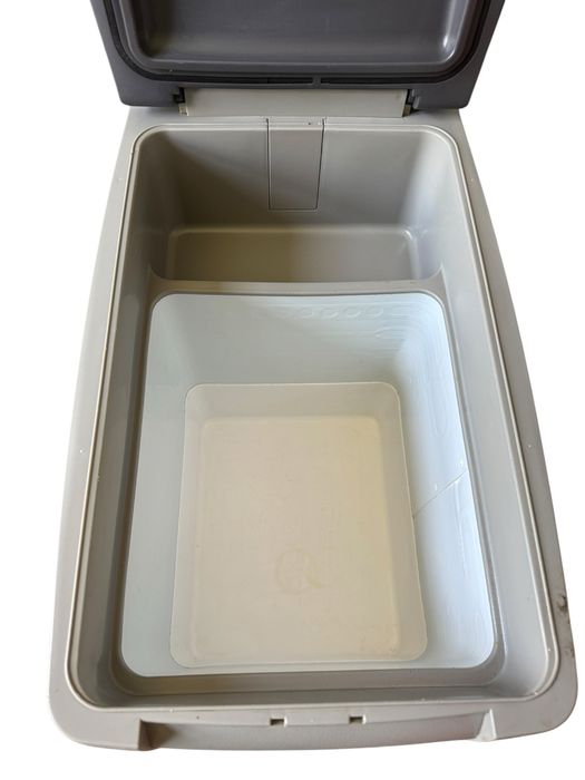 Автохолодильник WAECO CoolFreeze CDF-45 12/24V, 39 л