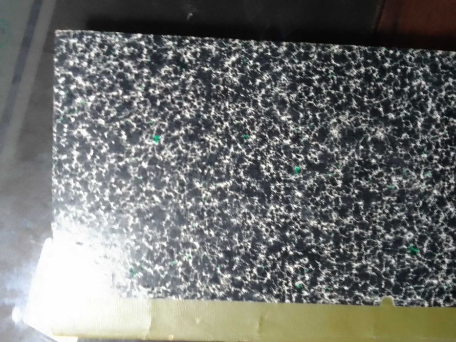 Inscrições Romamas de Braga - Albano Belinno