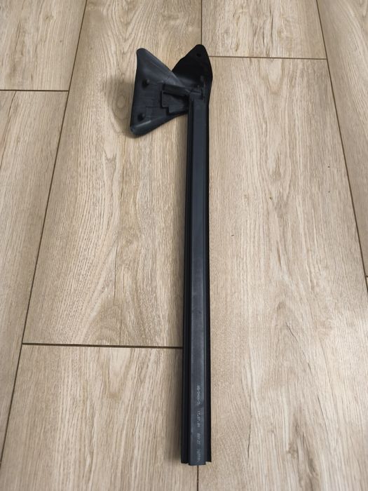 Mini Cooper R52 - uszczelka drzwi