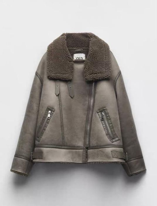 Дублянка Zara оригинал xs/s
