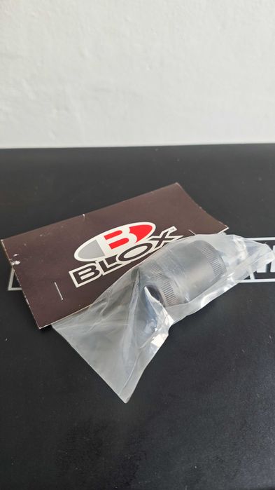 Peças Honda Civic B16 B18 entre outros