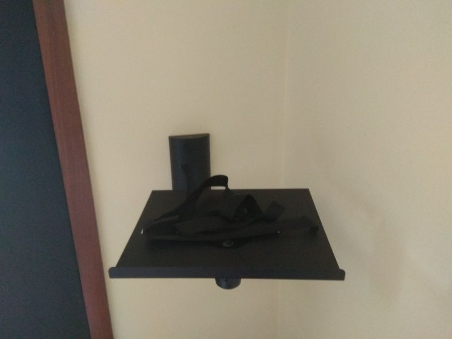 Suporte Televisão/TV64751667952897122