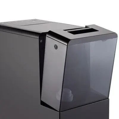 Avariada - Máquina Café Automática compacta Latte Beko Ceg 5331x