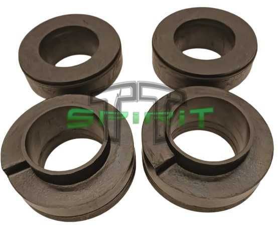 Kit de elevação / espaçadores de mola SUZUKI GRAND VITARA