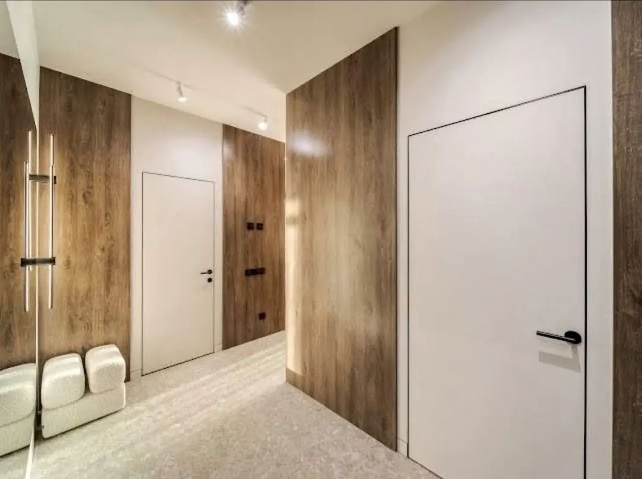 Жк.Французький квартал 2