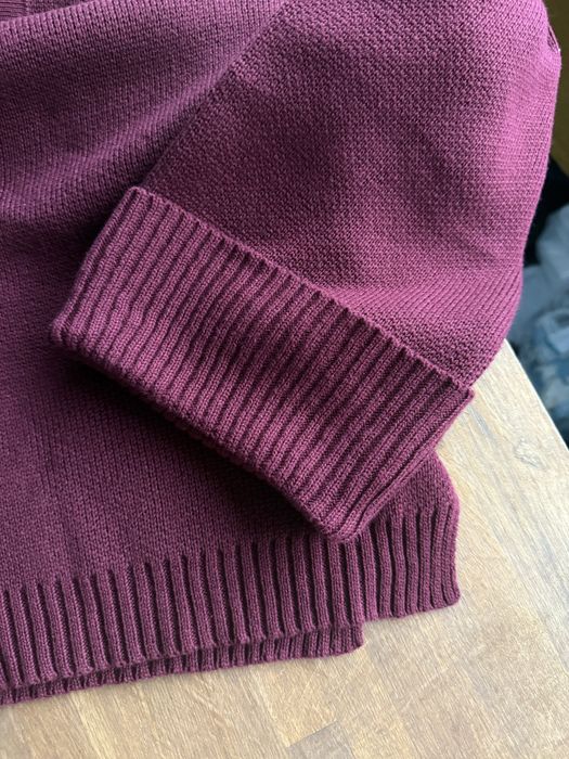 Джемпер укр бренду Twice