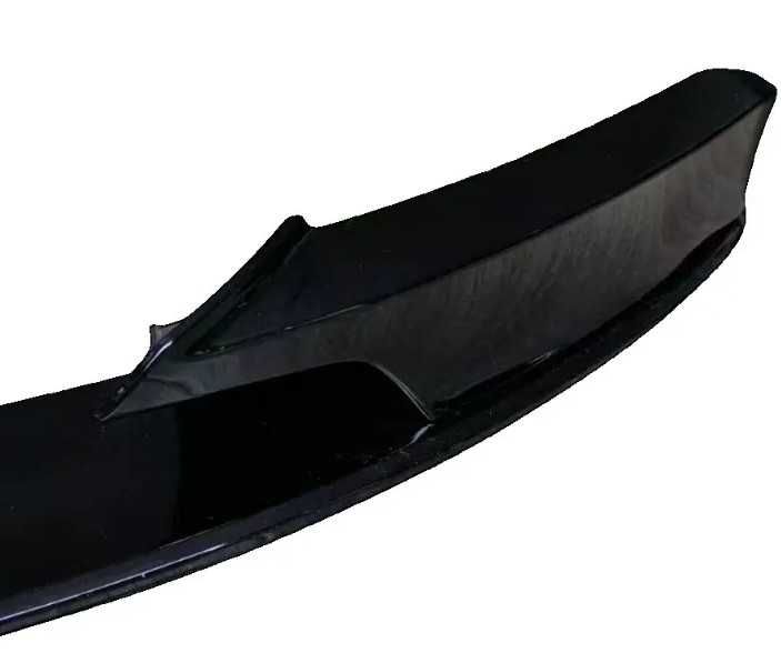 Lip frontal pára choques BMW série 3 F30 F31 Pack M 2011-2019
