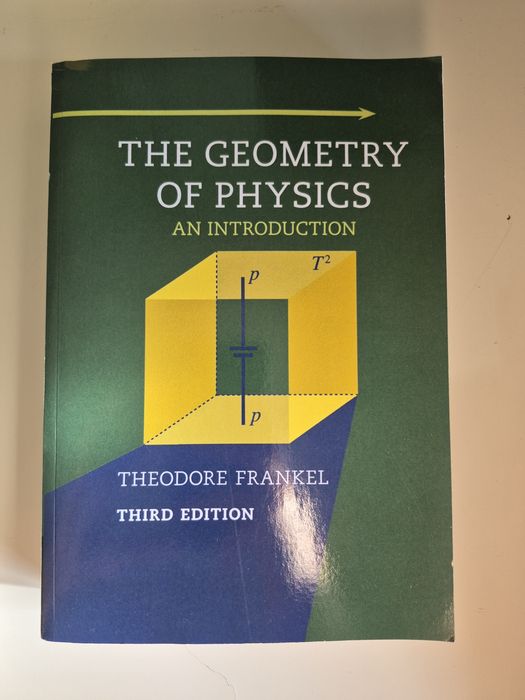 Livros universitários de física, engenharia e matemática