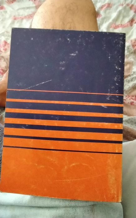 Livro impasse Francisco Sá carneiro