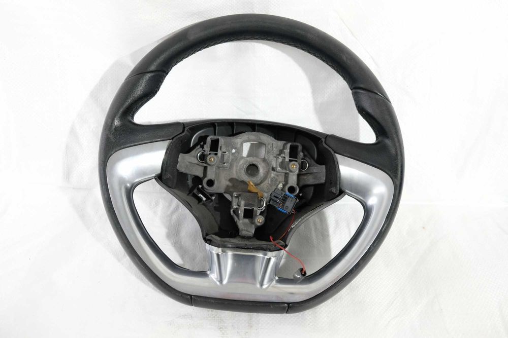 Kierownica Citroen Ds3