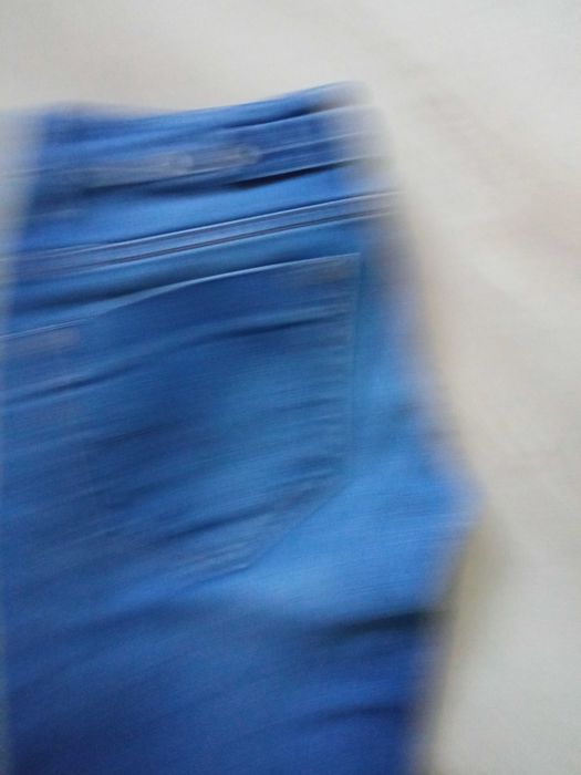 G -STAR Spodnie damskie jeansy typu 89