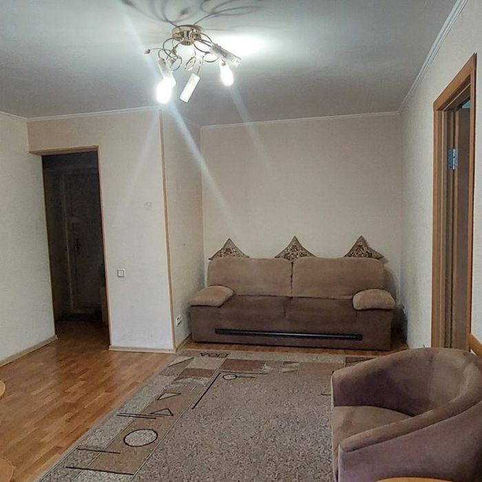 Почасово,Посуточно Госпиталь,парк Глобы,Вокзал,Центр - 2к на Староказа