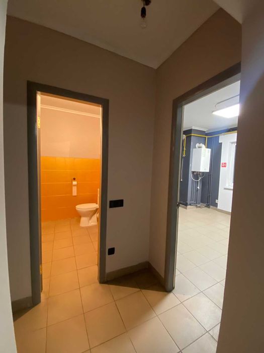 Оренда комерційного приміщення 55м2.ЖК Первоцвіт
