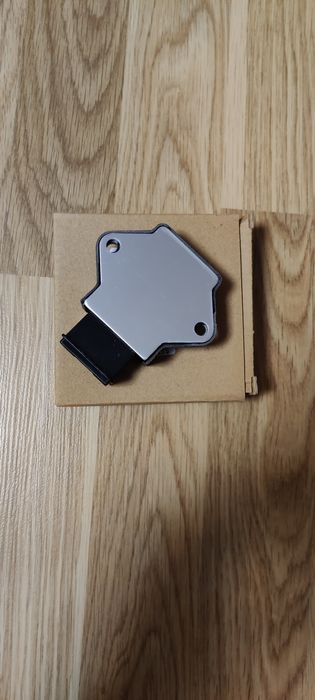 Реле зарядки, регулятор напруги для мотоциклів honda sh 603-12