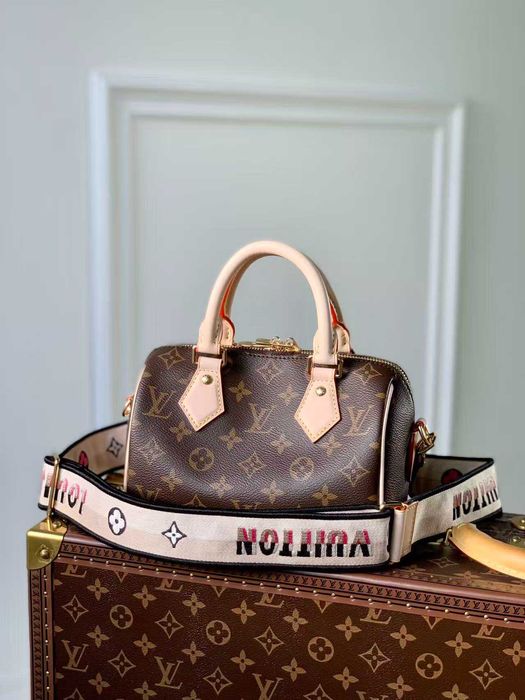 Torebka damska na ramię/torba crossbody/torebka Louis Vuitton