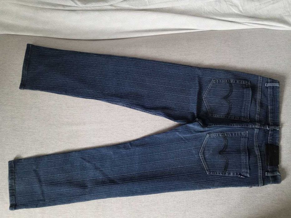 Джинси бренду KAIGELU