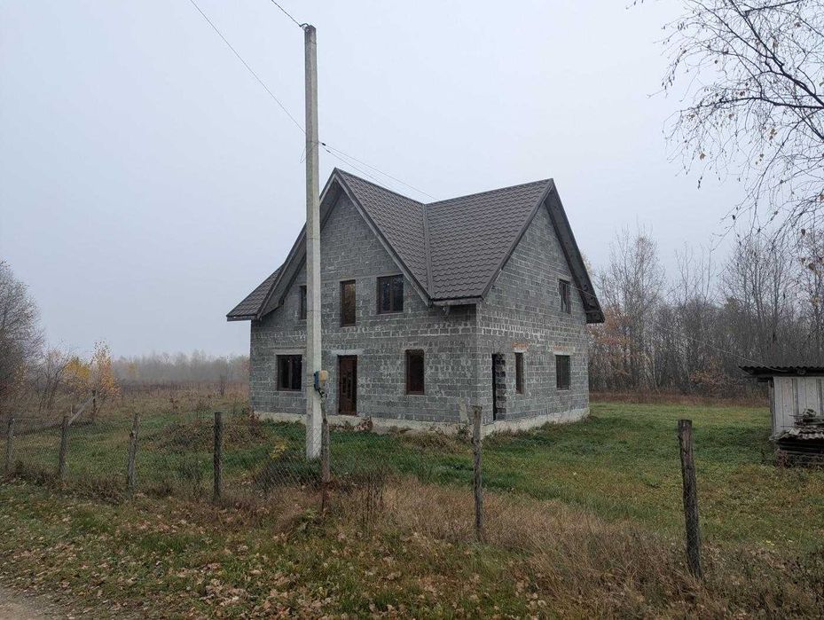 Продається будинок у с. Жураки  (12)