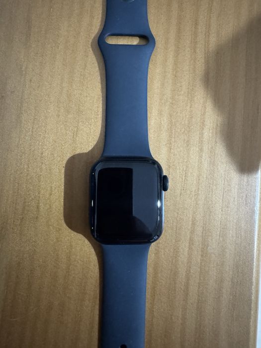 apple watch se 3 40mm gps + cellular