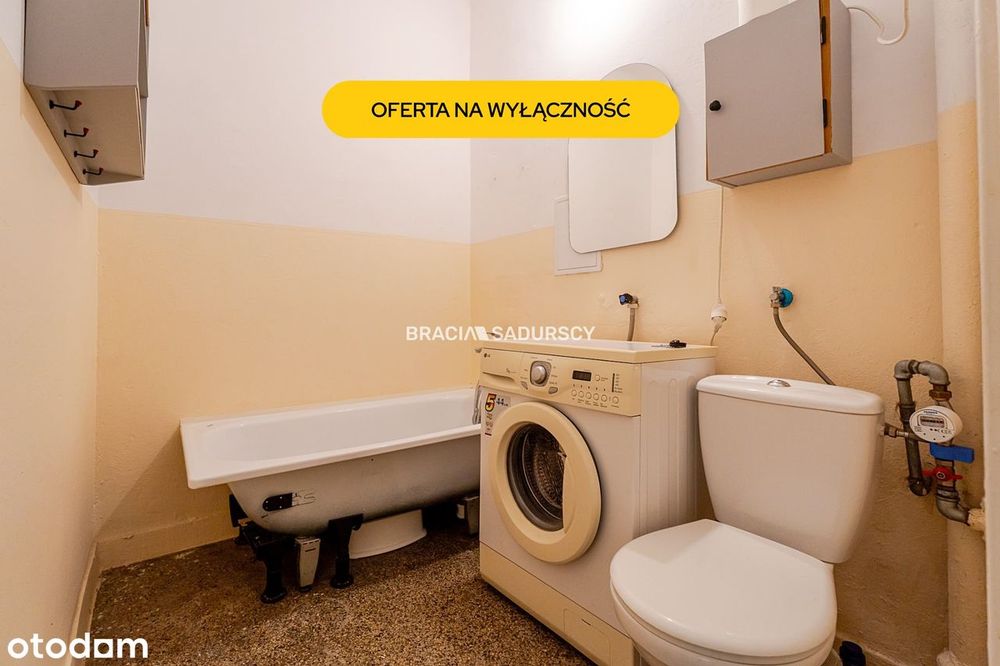 Zdjęcie 5