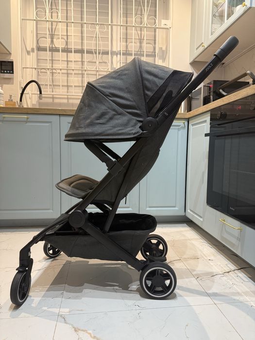 Joolz aer plus + w zestawie (oryginalna torba transportowa i pałąk)