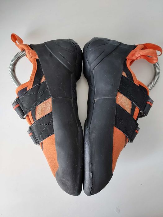 Mad Rock buty do wspinaczki 37,5