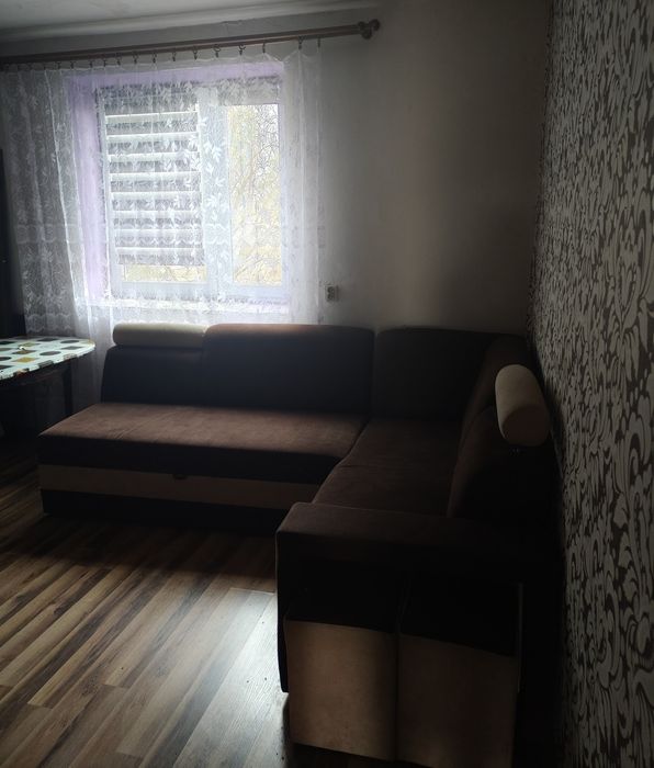 Sprzedam dom z działką rolną