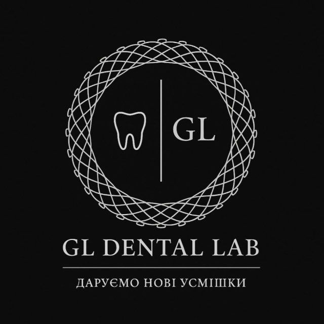 Зуботехнічна лабораторія запрошує до співпраці стоматологів
