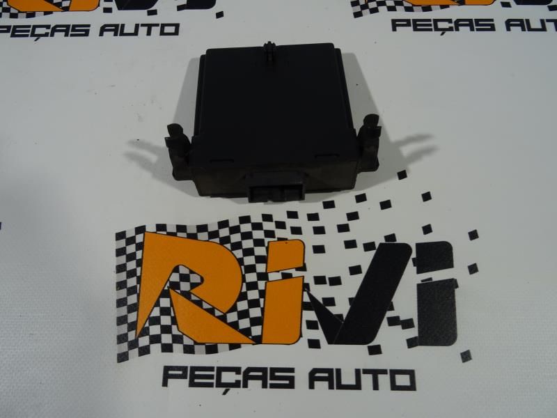 Módulo genérico VOLKSWAGEN Golf VI Variant (AJ5)