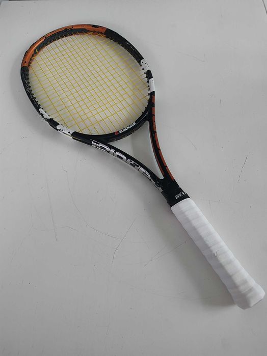 BABOLAT Pure Storm Oryginał