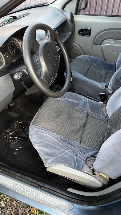 Авто на ходу всі питаня за телефоном