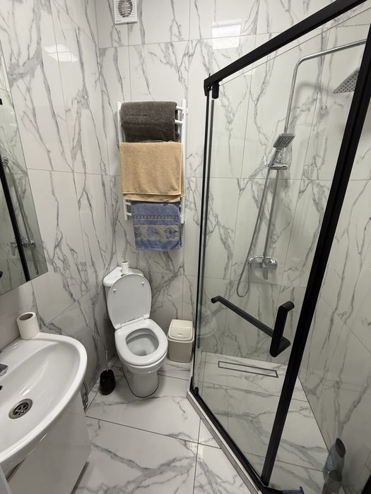 Будинок за адресою вул. Спортивна (площа 120 м²) - Atlanta.ua - фото 7