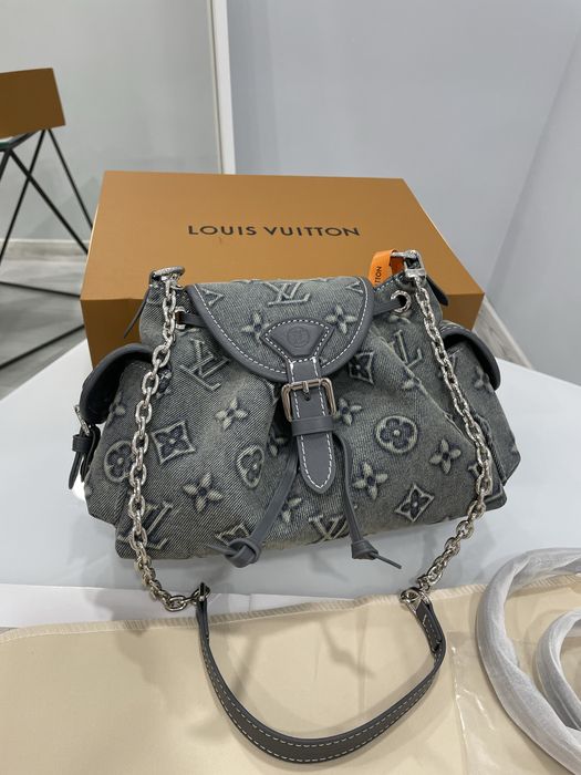 Сумка Louis Vuitton