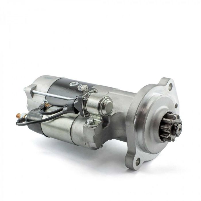 Двигатель ЯМЗ 236/ 238/ 240 и запчасти к нему. МАЗ, КРАЗ, УРАЛ