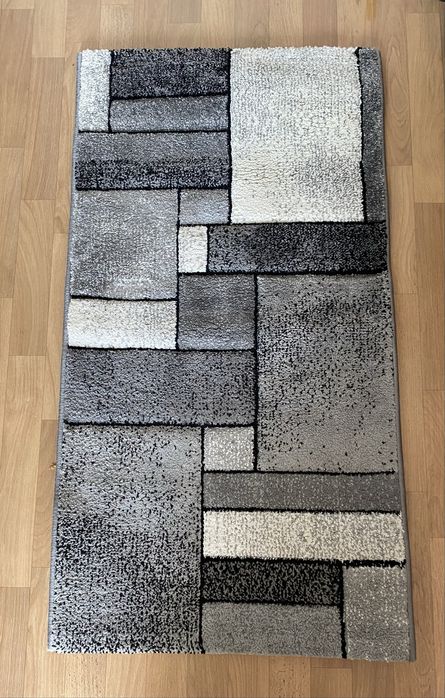 Дизайнерський килим Пако Хоум