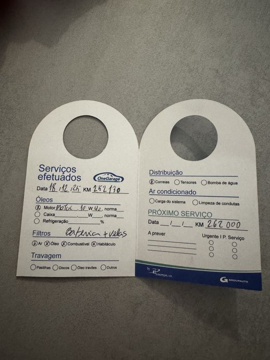 Toyota RAV4 2.0 D4D 4x4