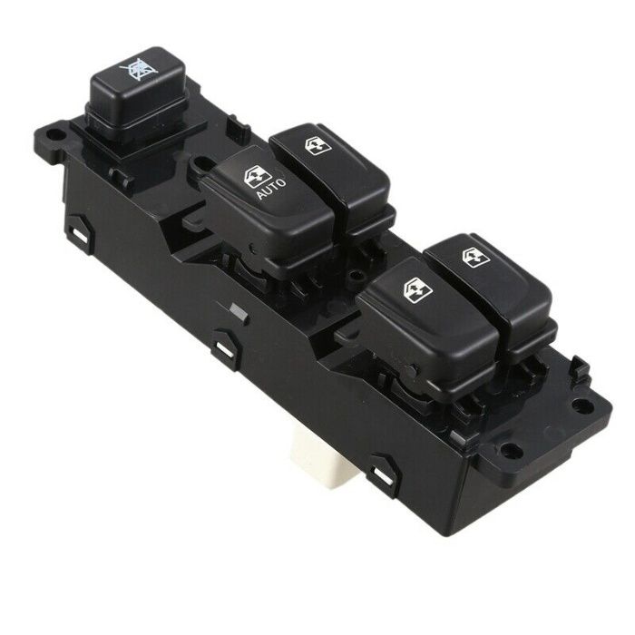 Botão Interruptor vidros Hyundai i20 2 e 4 vidros Novo