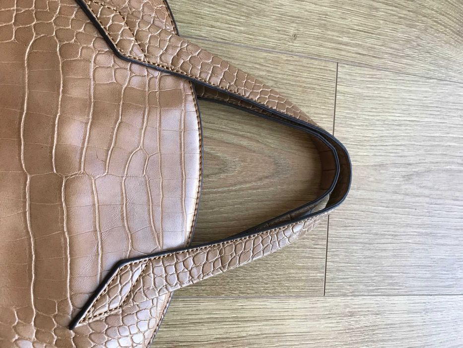 mala LANIDOR | Sintética