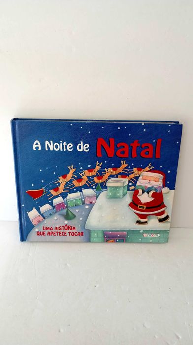 A Noite de Natal