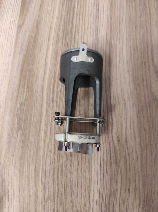 Podstawka do lampy GU-50