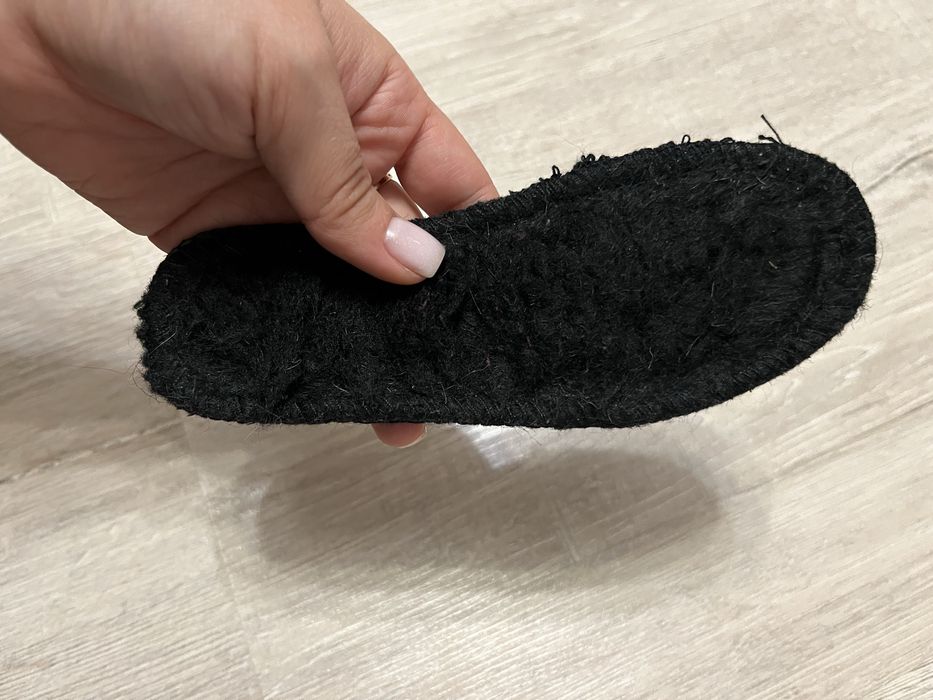 Ботинки 16,5см ,черевики,хайтопи