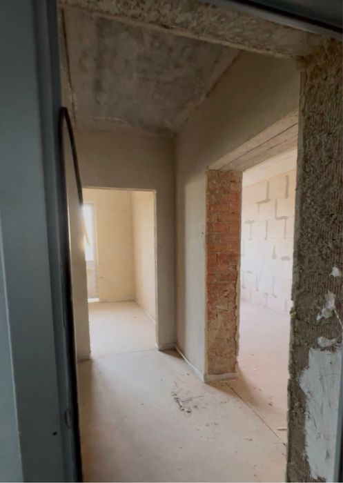 2-комнатная квартира по адресу ул. Шалимова (площадь 60 м²) - Atlanta.ua - фото 2